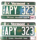Vermont_par01