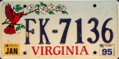 Virginia_4