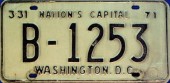 DC_1