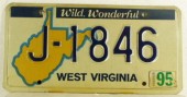 West_Virginia