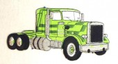 Nasivka_truck_06