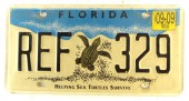 Florida_6A
